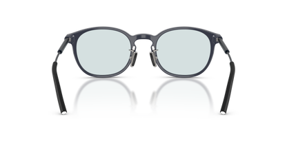 MONCLER ME6011D BARBB 301T72 49