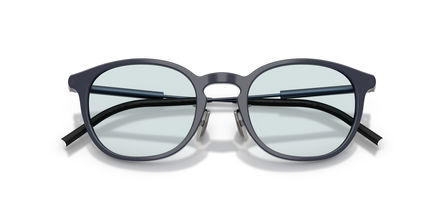 MONCLER ME6011D BARBB 301T72 49