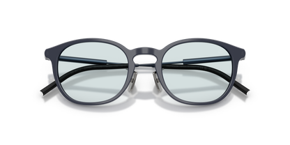 MONCLER ME6011D BARBB 301T72 49