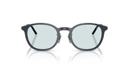 MONCLER ME6011D BARBB 301T72 49