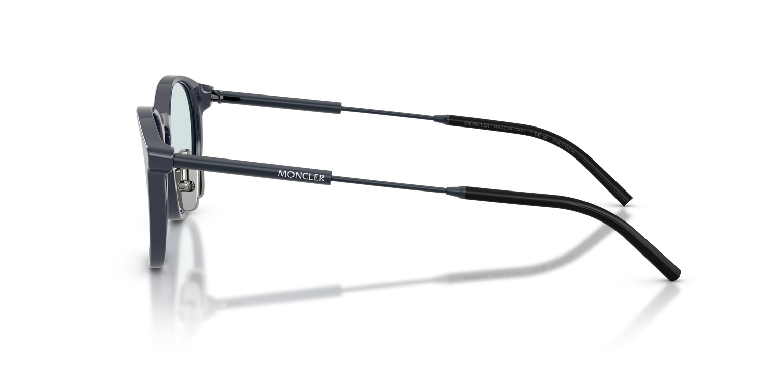 MONCLER ME6011D BARBB 301T72 49