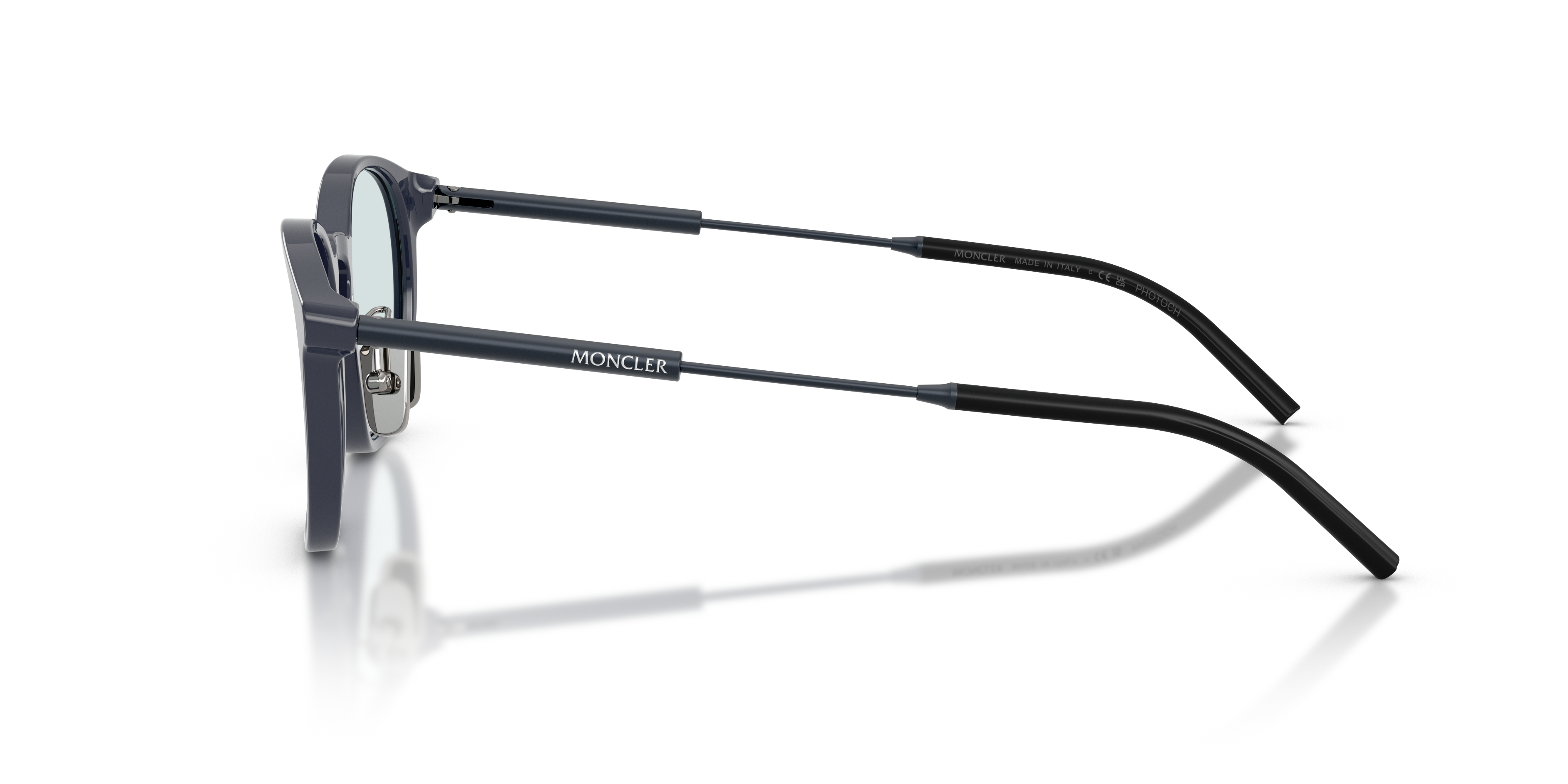 MONCLER ME6011D BARBB 301T72 49