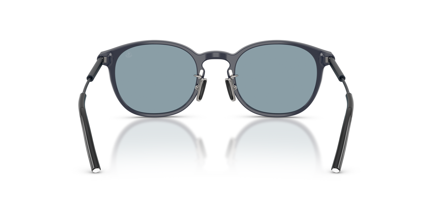 MONCLER ME6011D BARBB 302072 49