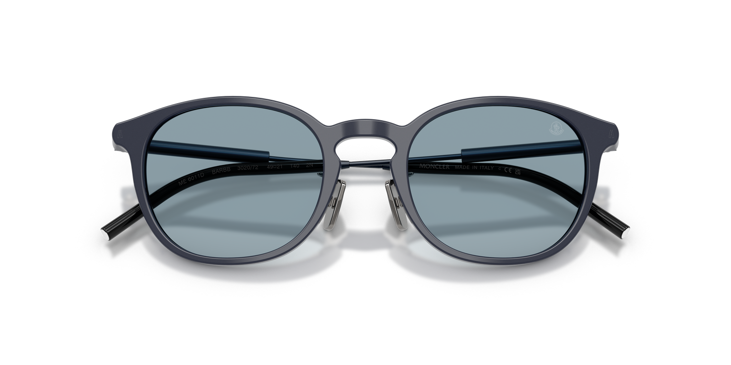 MONCLER ME6011D BARBB 302072 49