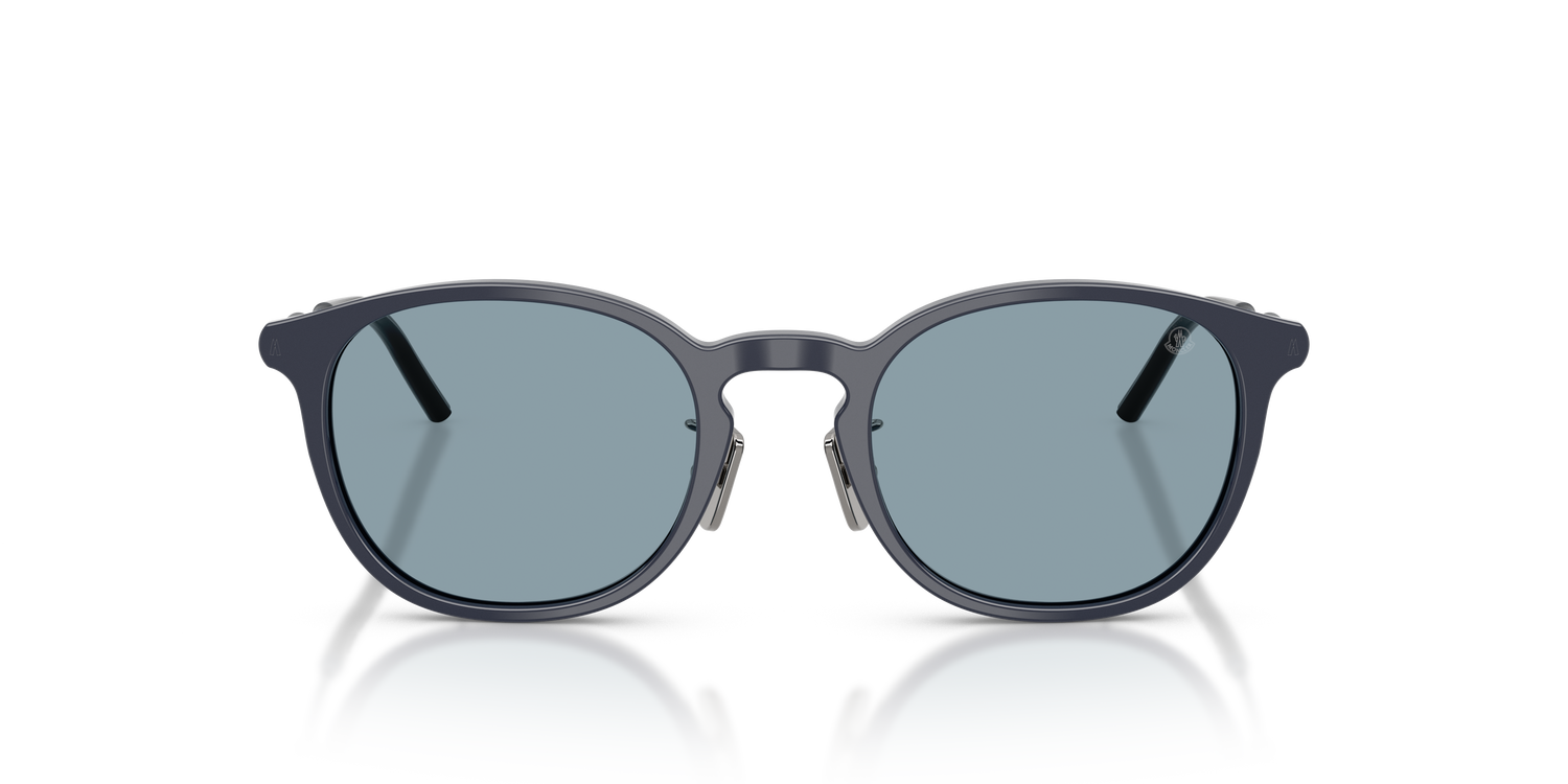 MONCLER ME6011D BARBB 302072 49