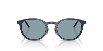 MONCLER ME6011D BARBB 302072 49