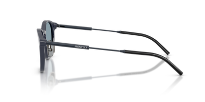 MONCLER ME6011D BARBB 302072 49