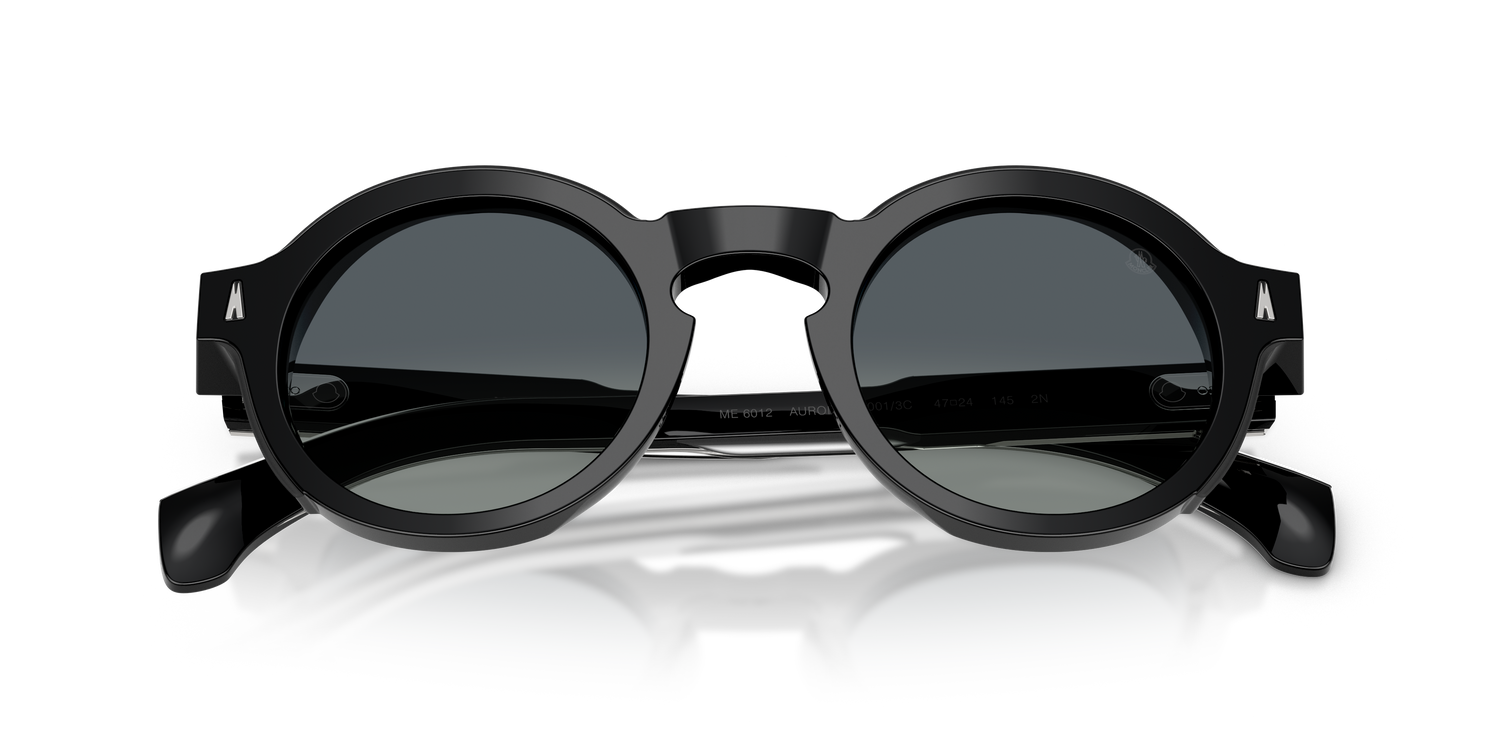 MONCLER ME6012 AURONE 30013C 47