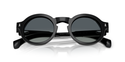 MONCLER ME6012 AURONE 30013C 47