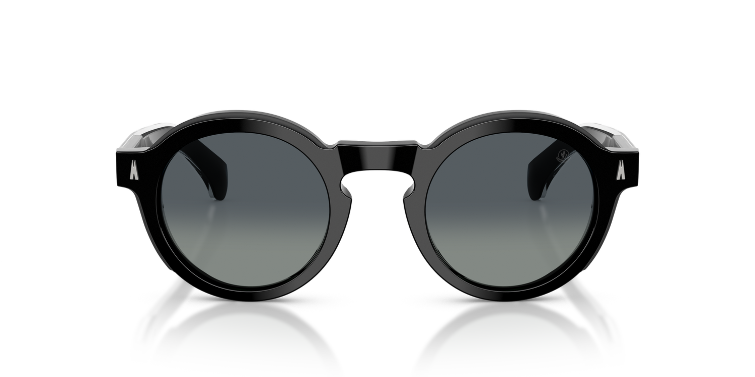 MONCLER ME6012 AURONE 30013C 47