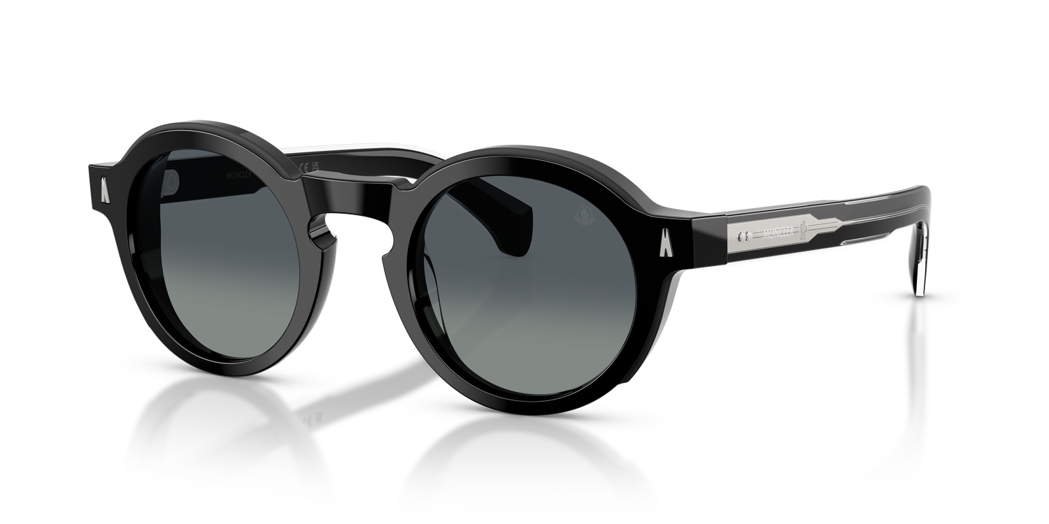 MONCLER ME6012 AURONE 30013C 47