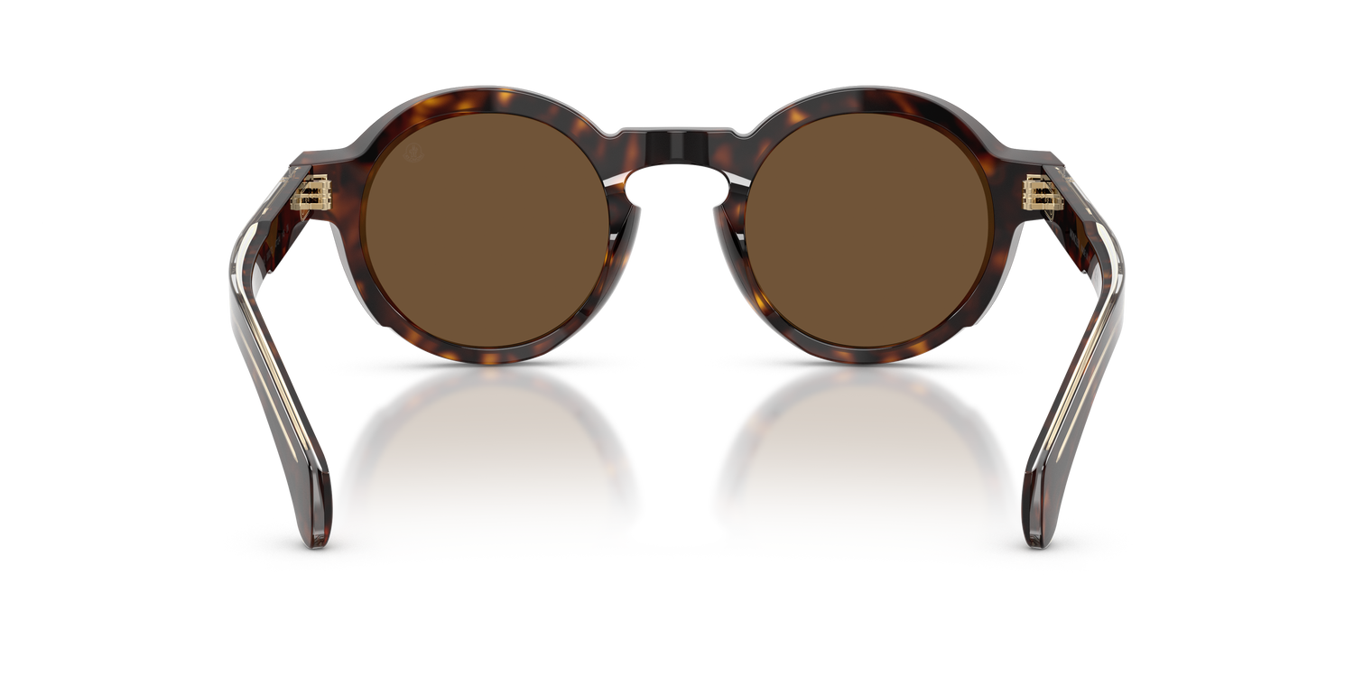 MONCLER ME6012 AURONE 300273 47