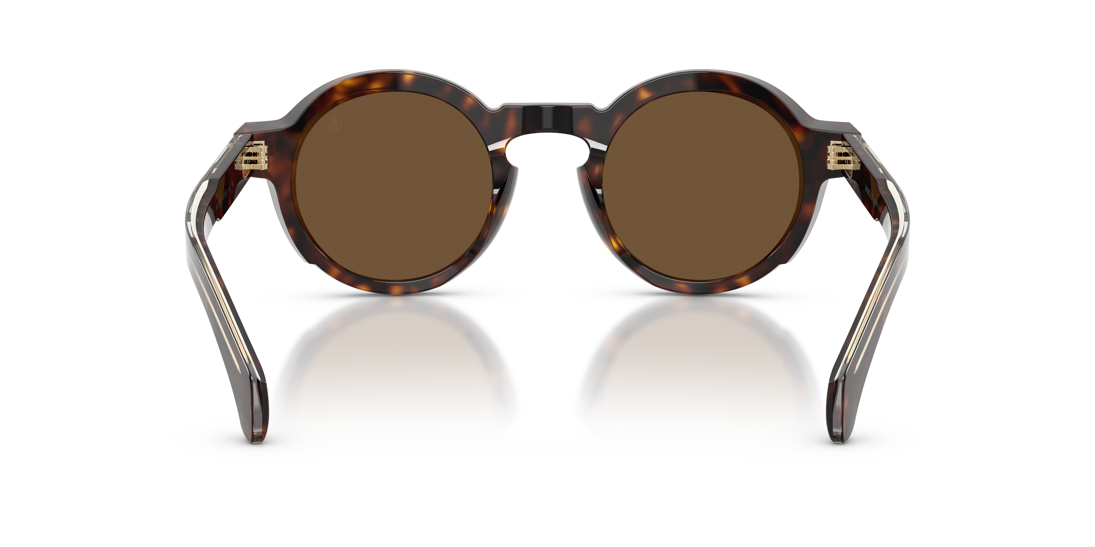 MONCLER ME6012 AURONE 300273 47