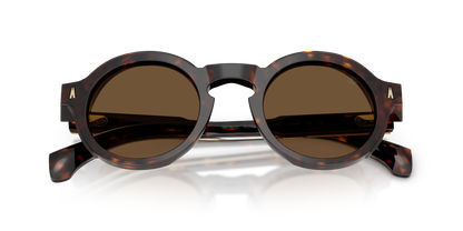 MONCLER ME6012 AURONE 300273 47