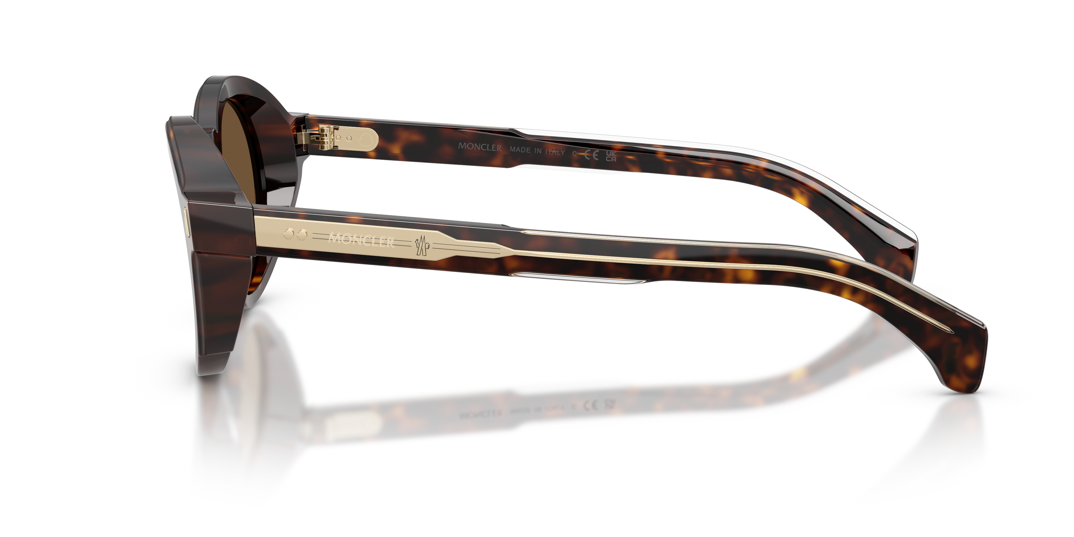 MONCLER ME6012 AURONE 300273 47