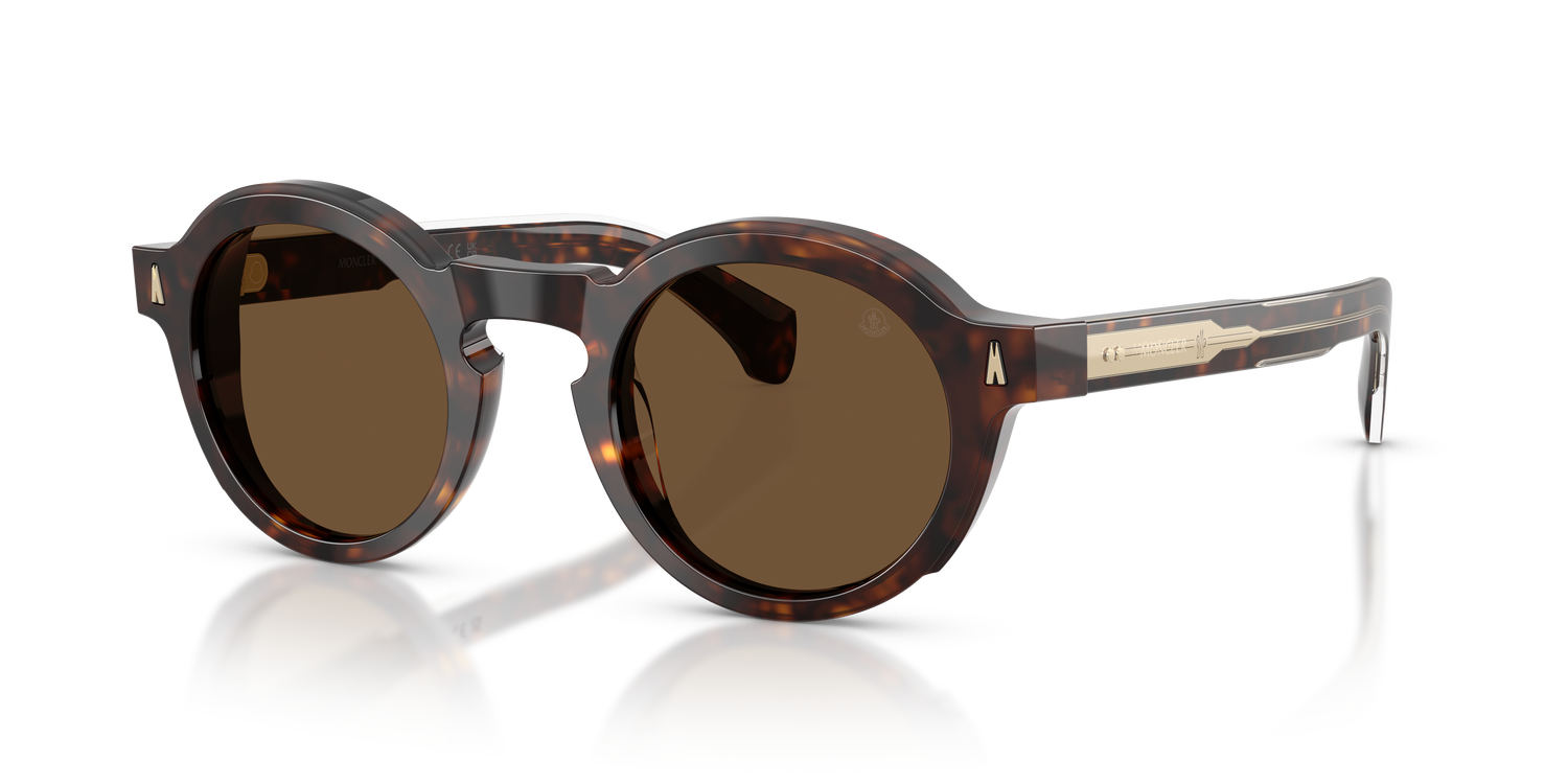 MONCLER ME6012 AURONE 300273 47