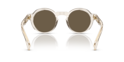 MONCLER ME6012 AURONE 30035A 47