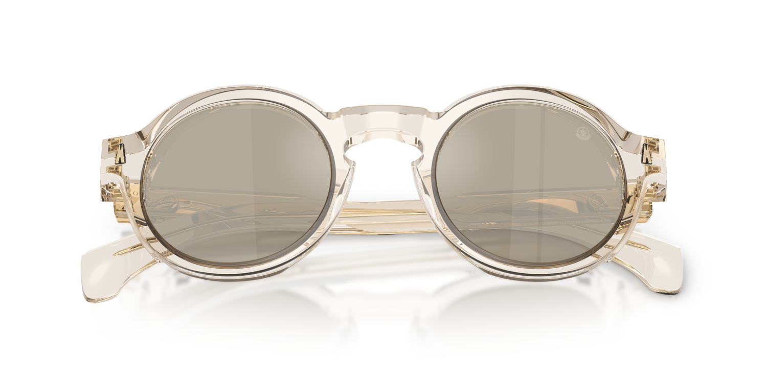 MONCLER ME6012 AURONE 30035A 47