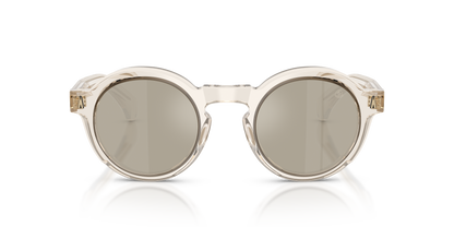 MONCLER ME6012 AURONE 30035A 47