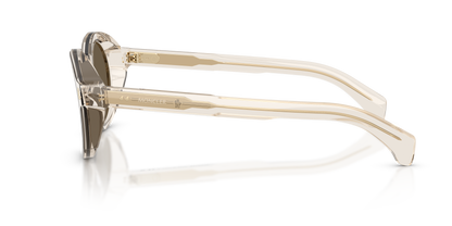 MONCLER ME6012 AURONE 30035A 47