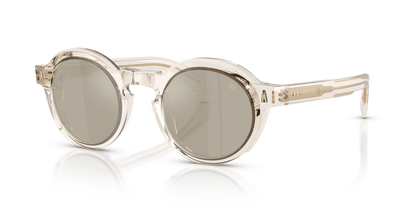 MONCLER ME6012 AURONE 30035A 47