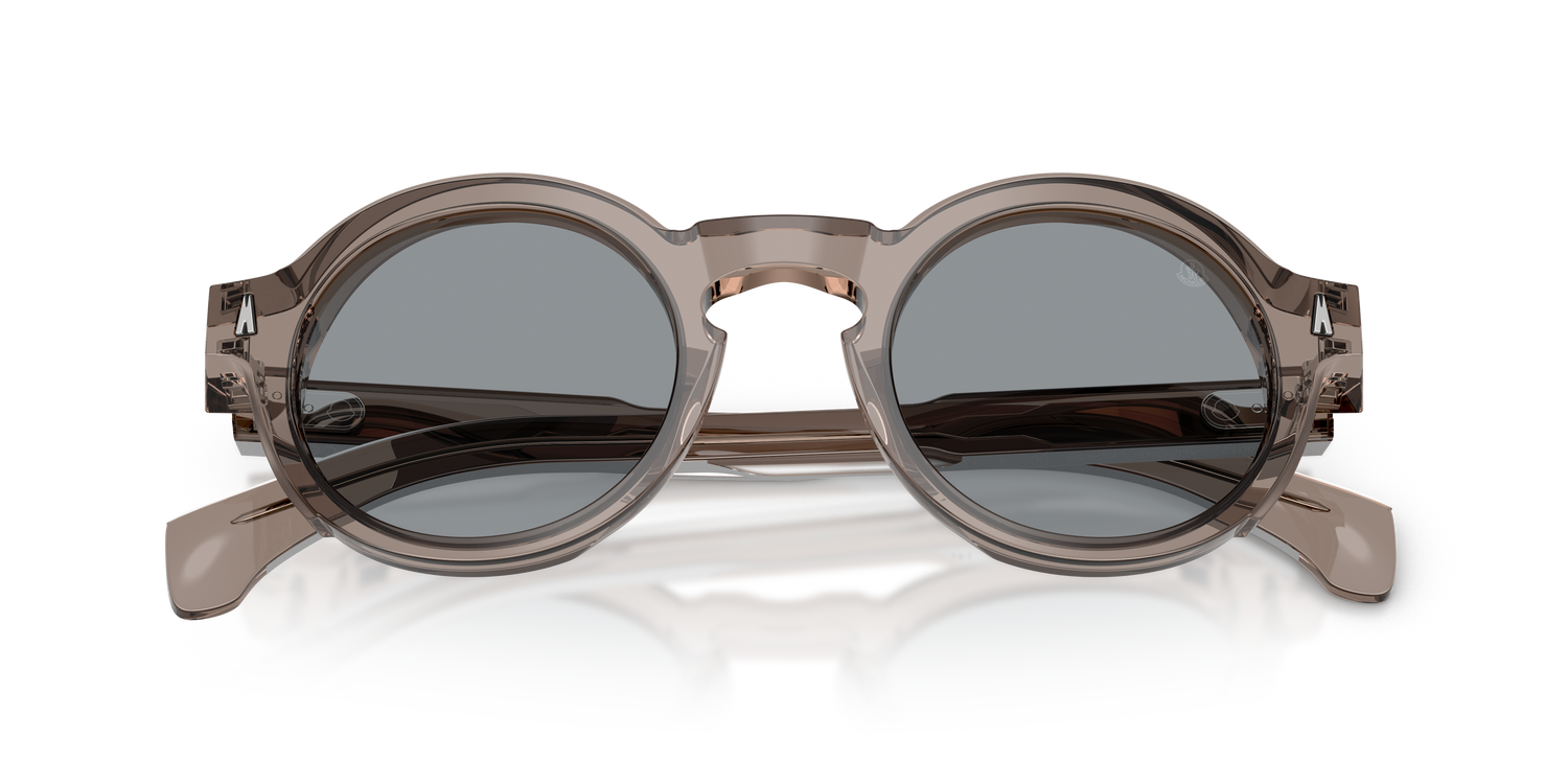 MONCLER ME6012 AURONE 300987 47