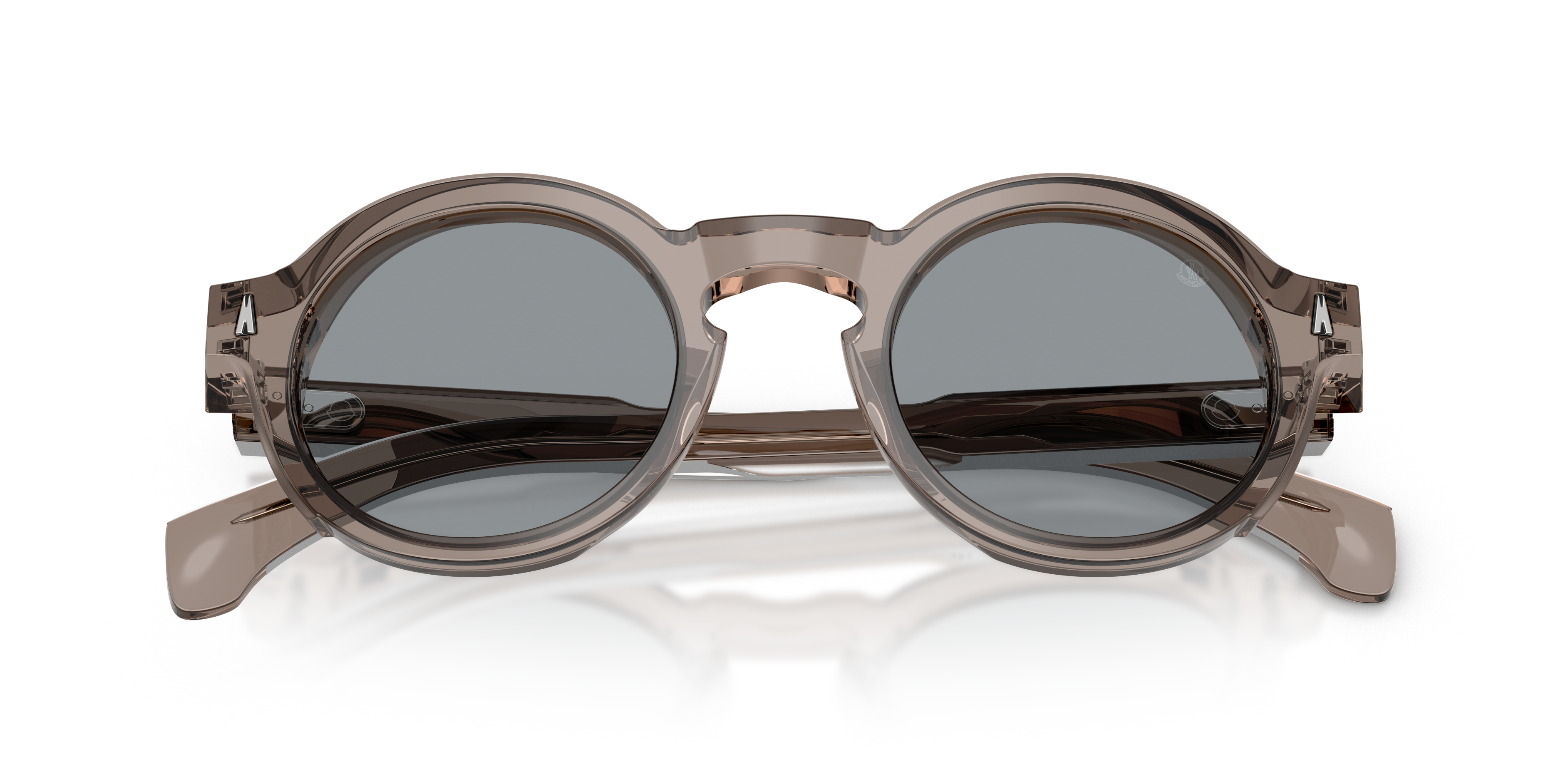 MONCLER ME6012 AURONE 300987 47