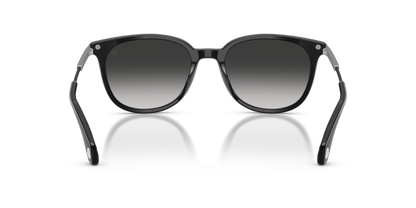 MONCLER ME6013 KORRA 30013C 53
