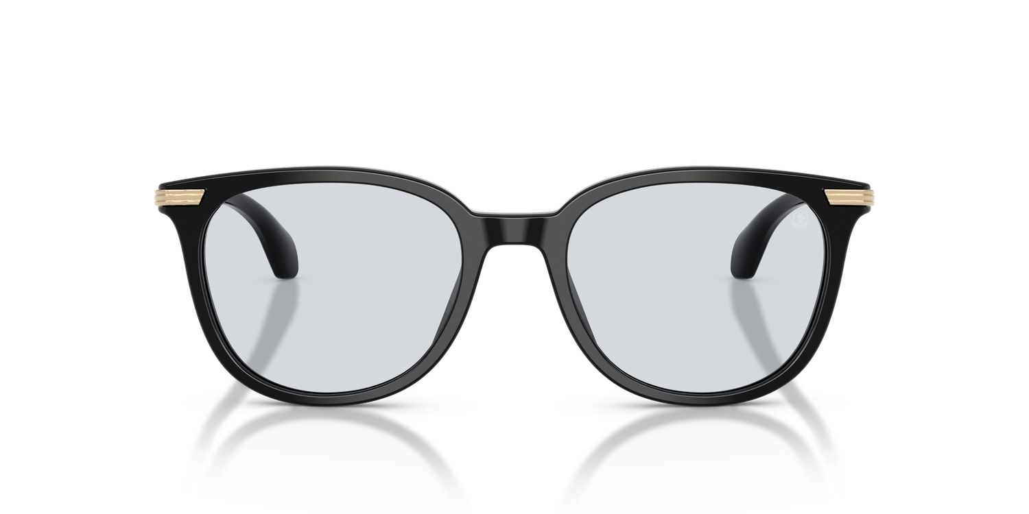 MONCLER ME6013 KORRA 300172 53