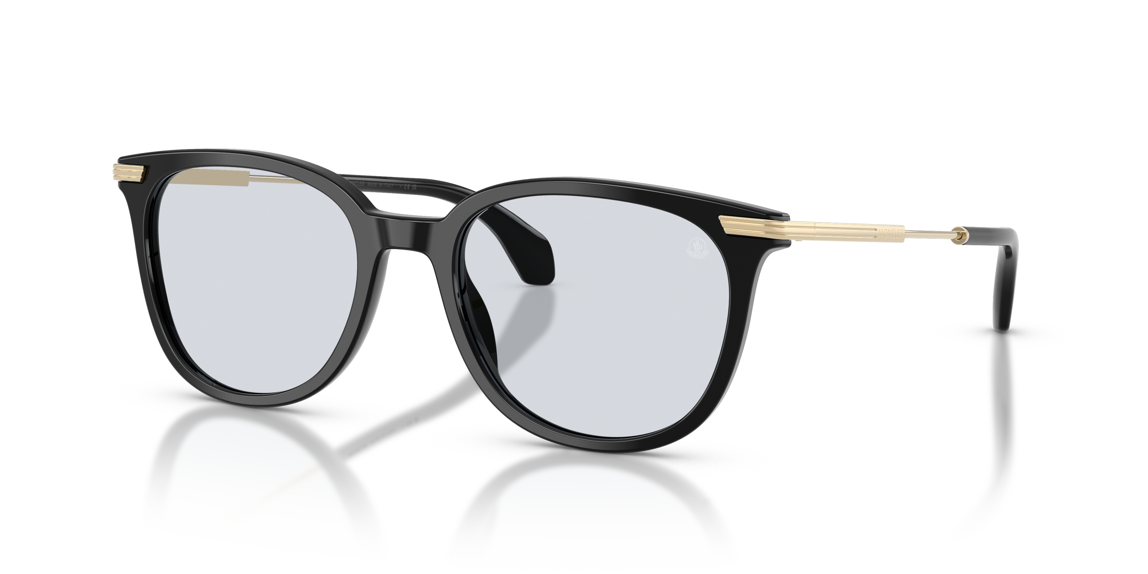 MONCLER ME6013 KORRA 300172 53