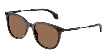 MONCLER ME6013 KORRA 300273 53