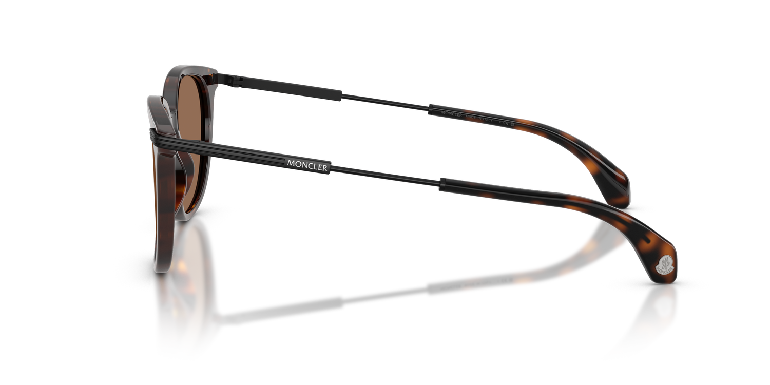 MONCLER ME6013 KORRA 300273 53