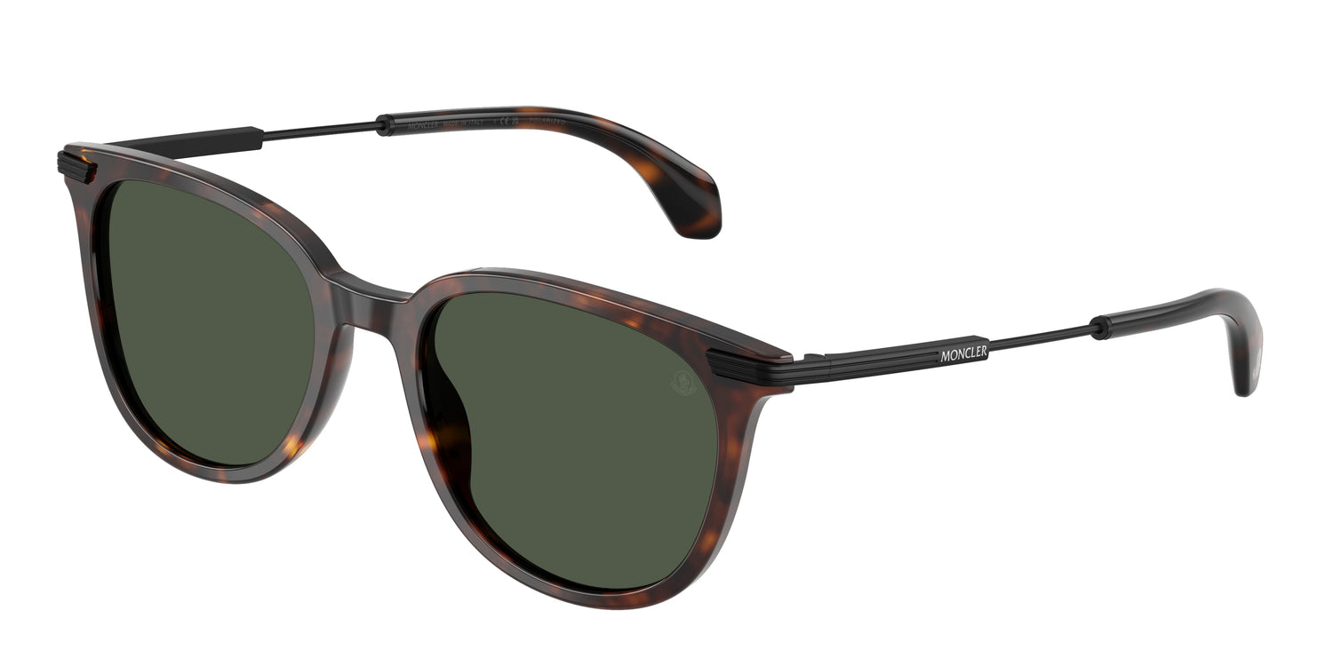 MONCLER ME6013 KORRA 30029A 53