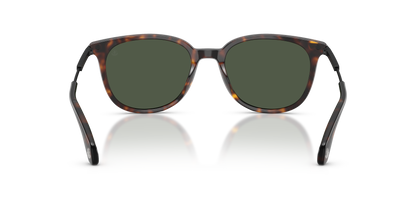 MONCLER ME6013 KORRA 30029A 53