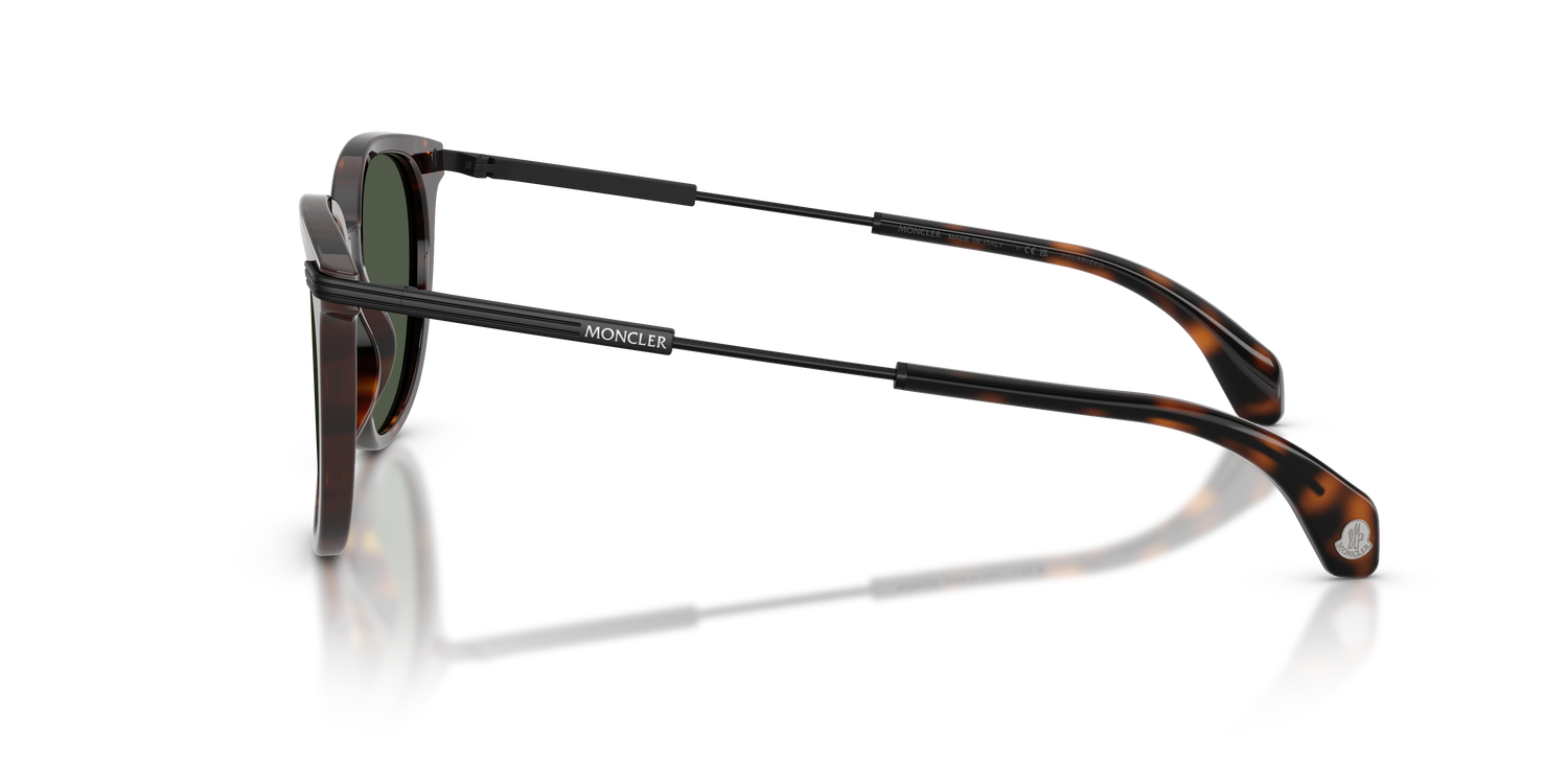 MONCLER ME6013 KORRA 30029A 53