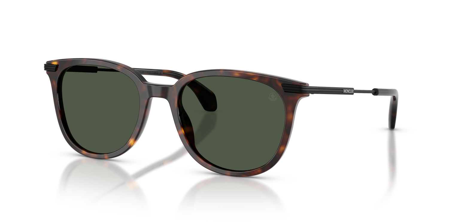 MONCLER ME6013 KORRA 30029A 53