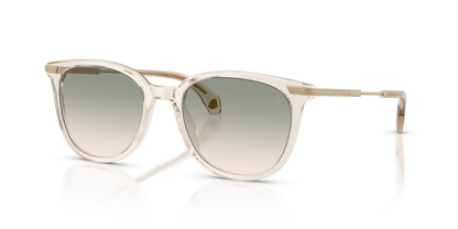 MONCLER ME6013 KORRA 30032C 53