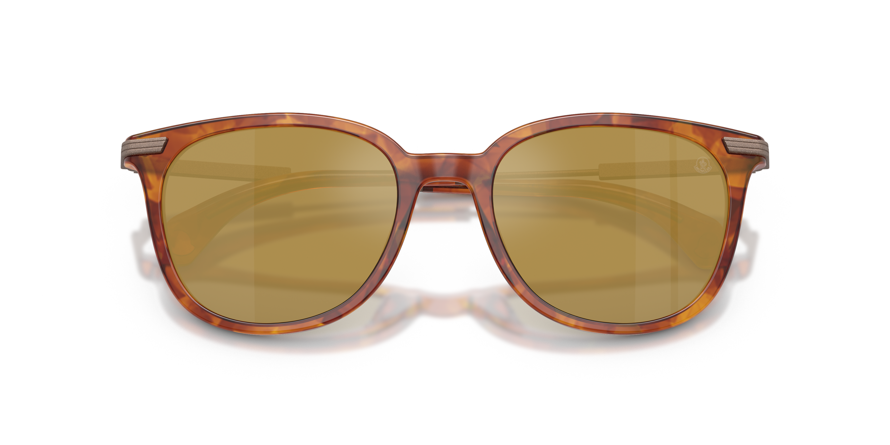 MONCLER ME6013 KORRA 300475 53