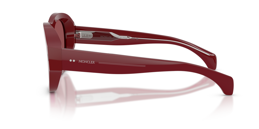 MONCLER ME6015U ELEVANE 302654 56