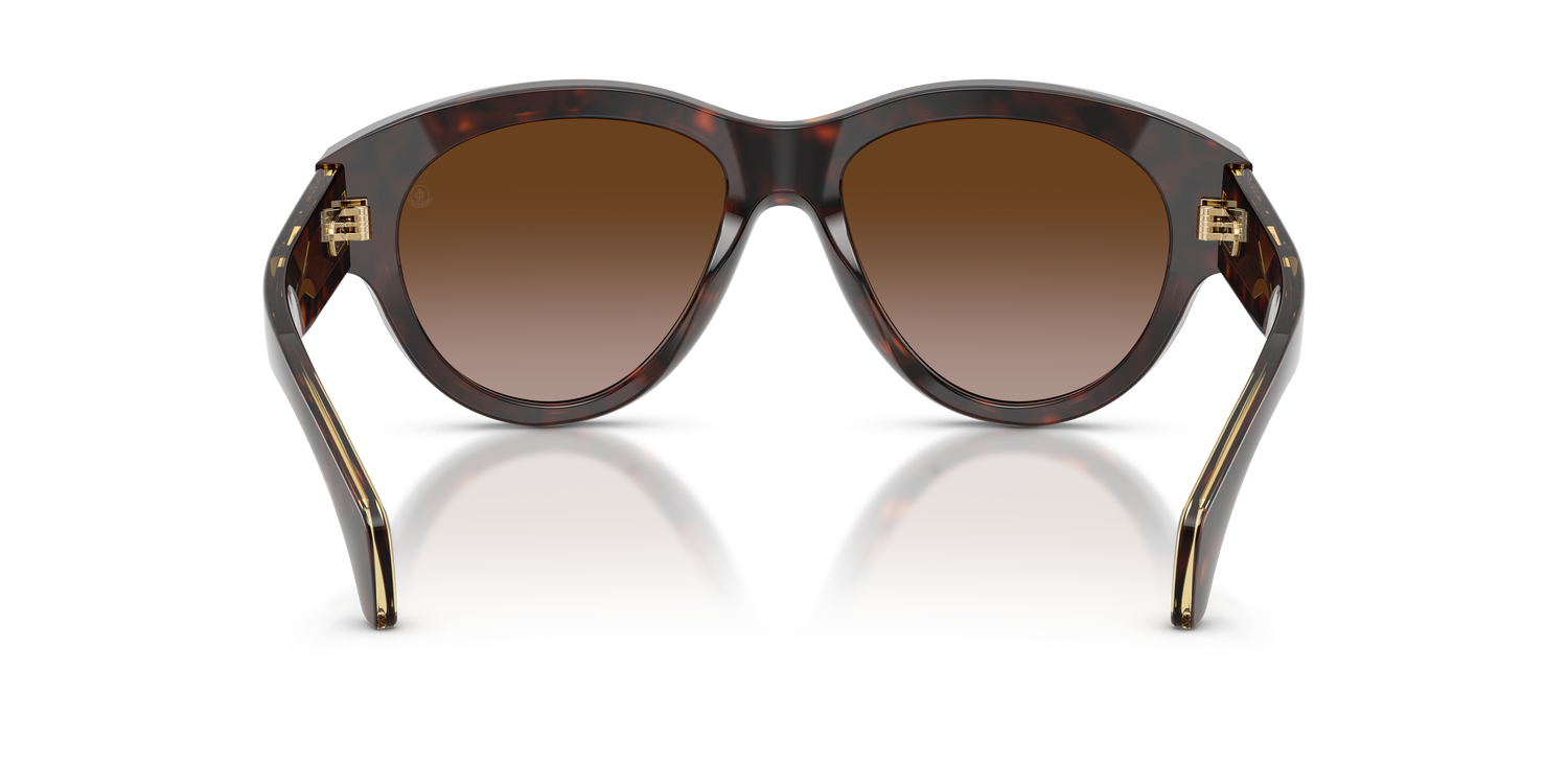 MONCLER ME6016U CHICANE 300213 55