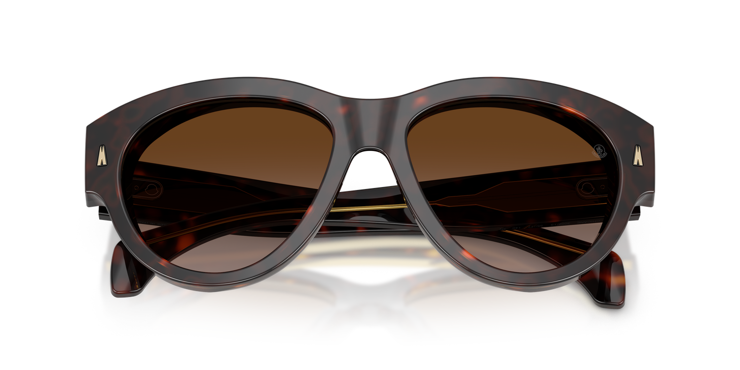 MONCLER ME6016U CHICANE 300213 55