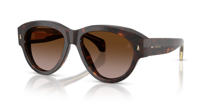 MONCLER ME6016U CHICANE 300213 55