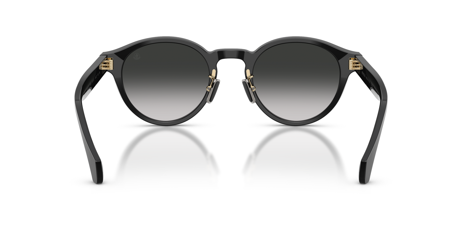 MONCLER ME6017D EMBER 30013C 49