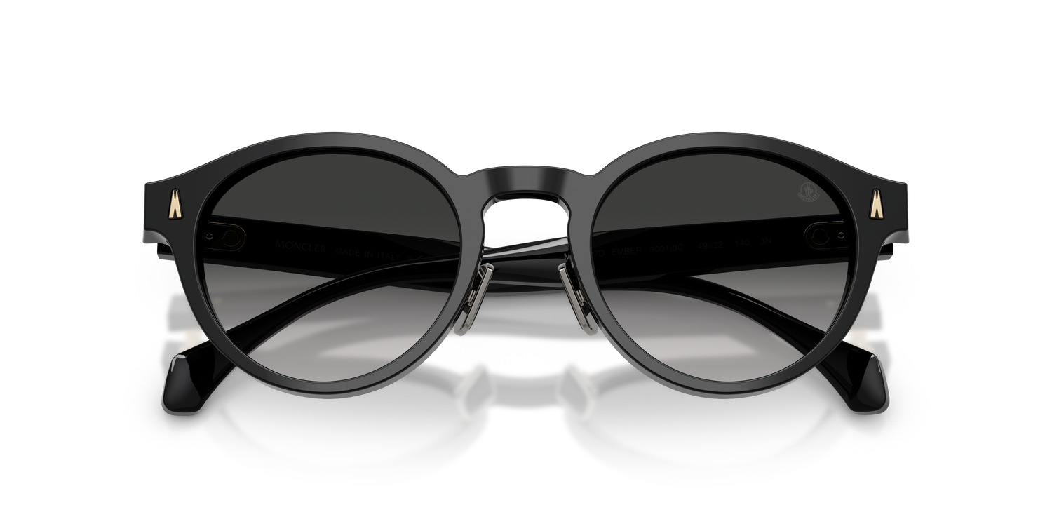 MONCLER ME6017D EMBER 30013C 49