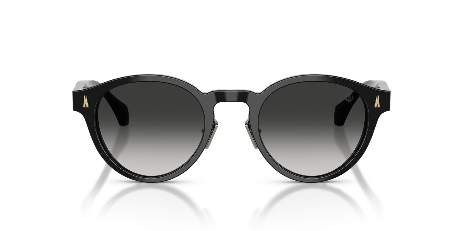 MONCLER ME6017D EMBER 30013C 49