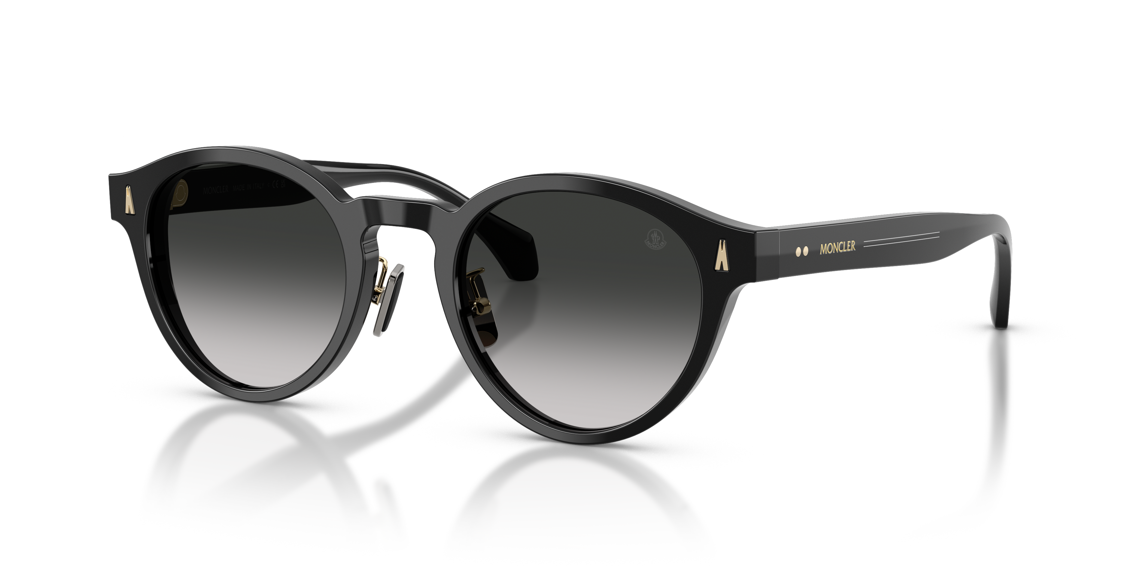 MONCLER ME6017D EMBER 30013C 49