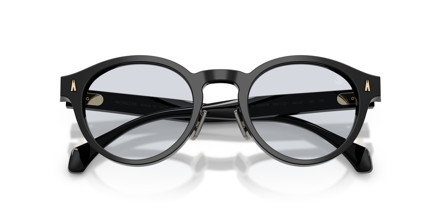 MONCLER ME6017D EMBER 300172 49