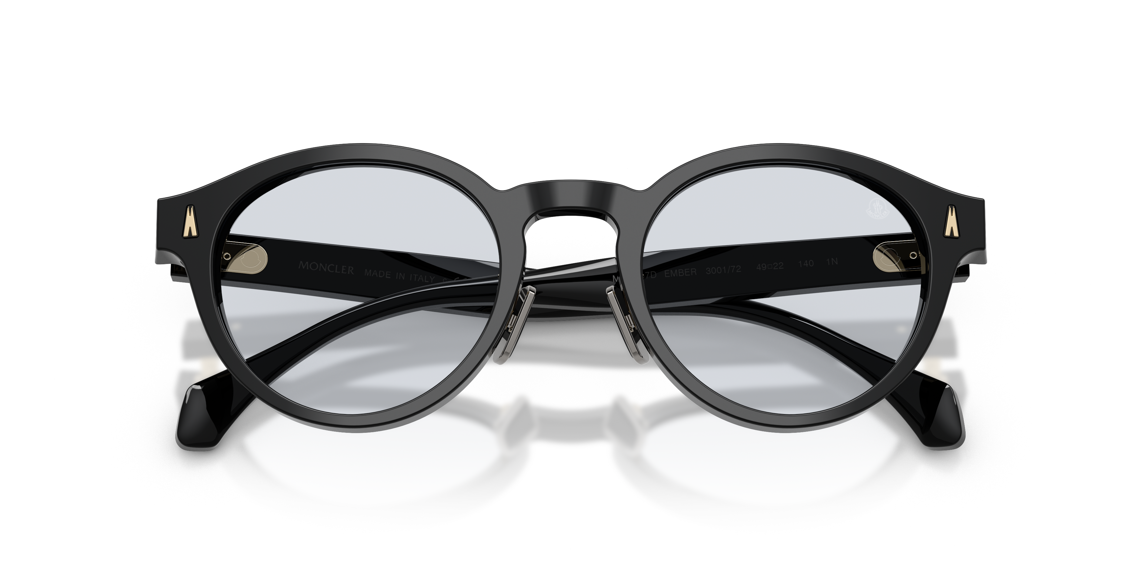 MONCLER ME6017D EMBER 300172 49