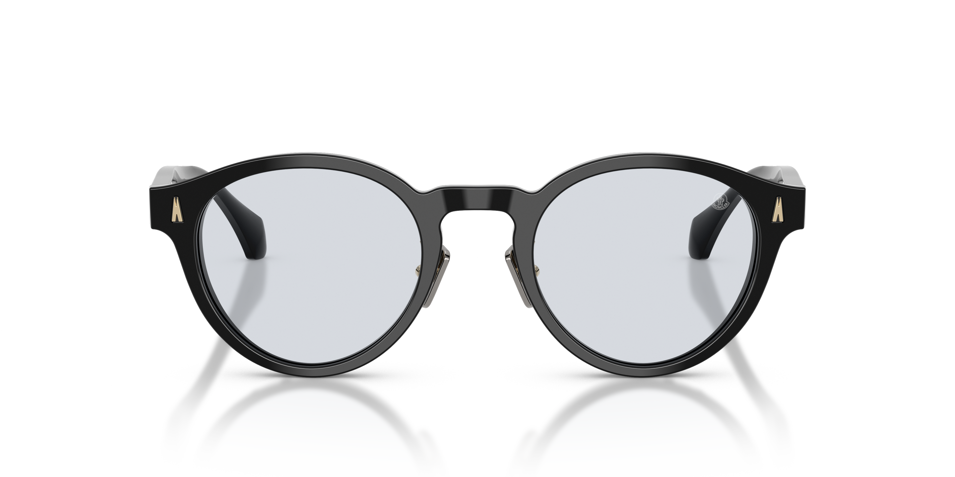 MONCLER ME6017D EMBER 300172 49