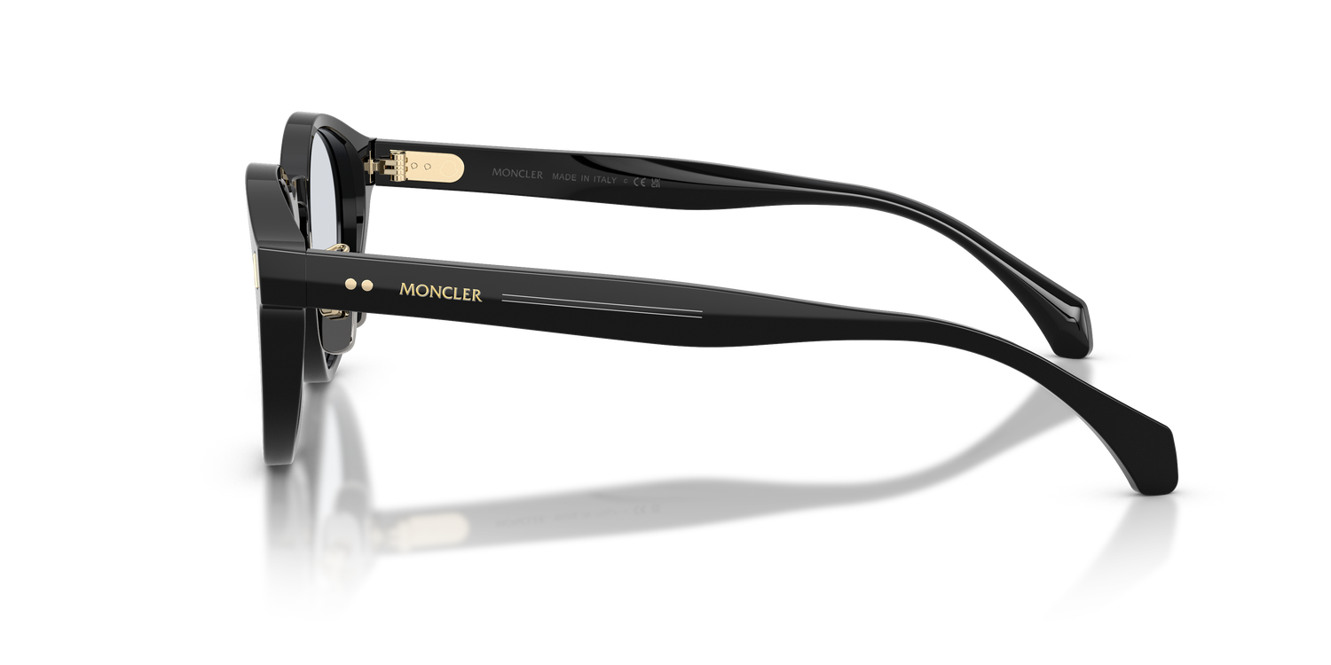 MONCLER ME6017D EMBER 300172 49